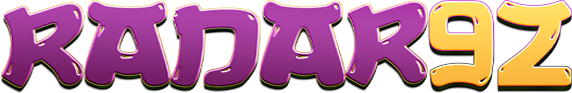 RADAR92